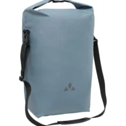 Urban Cargo Fahrradkorb Radtasche