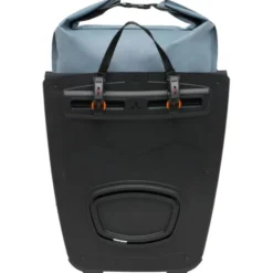 Urban Cargo Fahrradkorb Radtasche