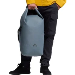Urban Cargo Fahrradkorb Radtasche