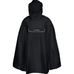 Valdipino Regenponcho Unisex
