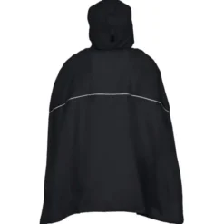 Valdipino Regenponcho Unisex