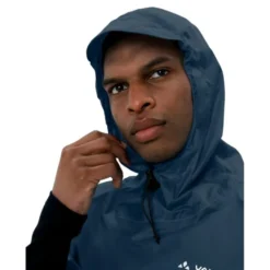 Valdipino Regenponcho Unisex