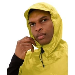 Valdipino Regenponcho Unisex