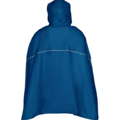 Valdipino Regenponcho Unisex