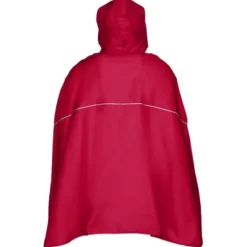 Valdipino Regenponcho Unisex