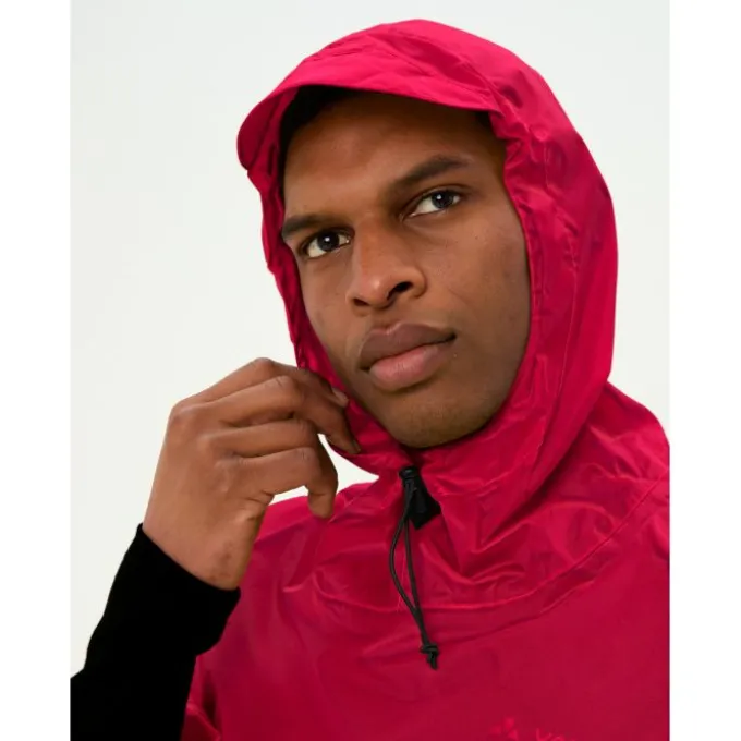 Valdipino Regenponcho Unisex