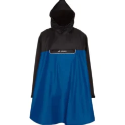 Valero Regenponcho Unisex