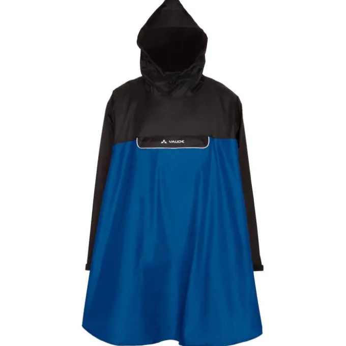 Valero Regenponcho Unisex