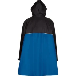 Valero Regenponcho Unisex