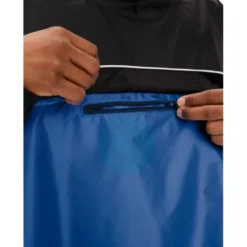 Valero Regenponcho Unisex