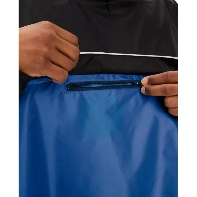 Valero Regenponcho Unisex