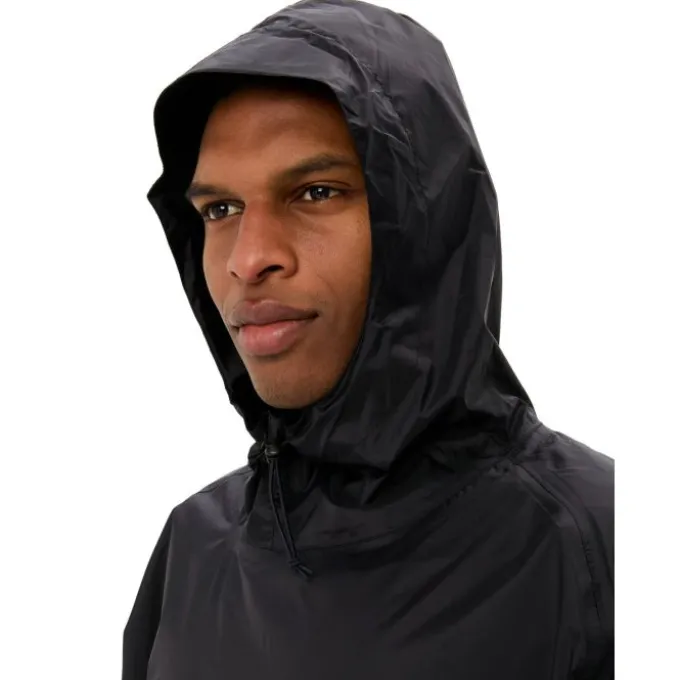 Valero Regenponcho Unisex