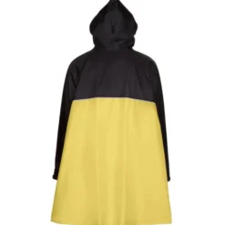 Valero Regenponcho Unisex