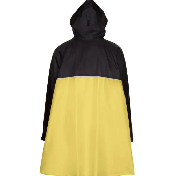 Valero Regenponcho Unisex