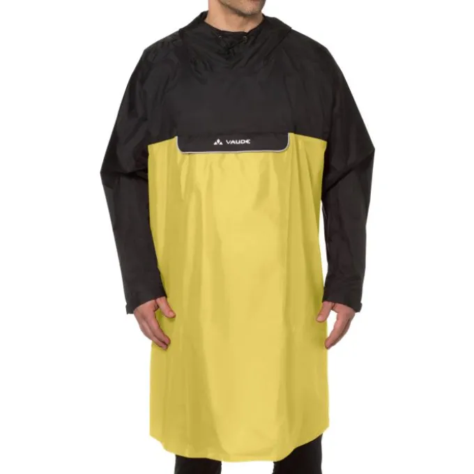 Valero Regenponcho Unisex
