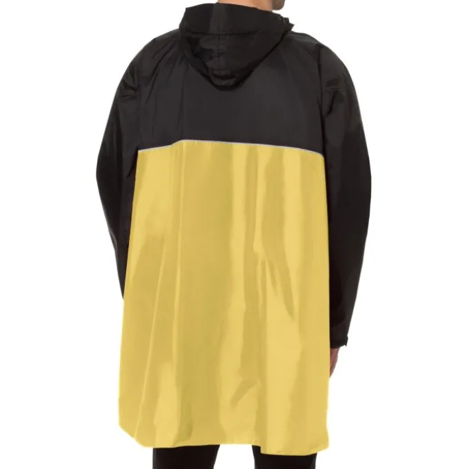 Valero Regenponcho Unisex