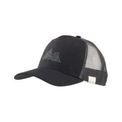 VAUDE Cap II Schildmütze