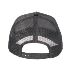 VAUDE Cap II Schildmütze