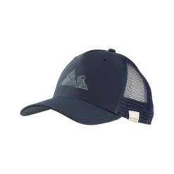 VAUDE Cap II Schildmütze