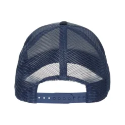 VAUDE Cap II Schildmütze