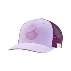 VAUDE Cap II Schildmütze
