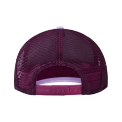 VAUDE Cap II Schildmütze