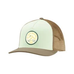 Vaude II Cap Kinder