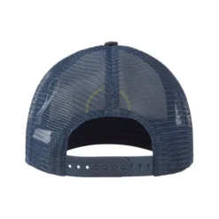 Vaude II Cap Kinder