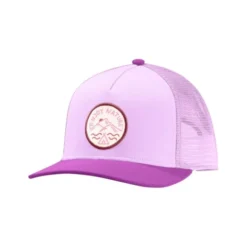 Vaude II Cap Kinder