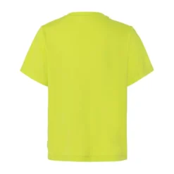 Vaude T-Shirt Kinder