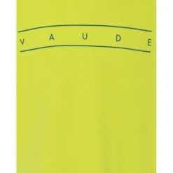 Vaude T-Shirt Kinder