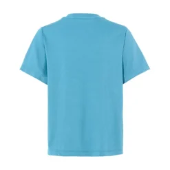 Vaude T-Shirt Kinder