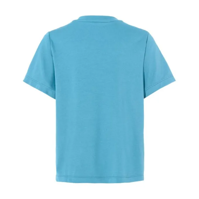Vaude T-Shirt Kinder
