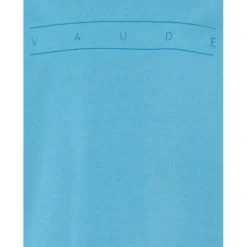 Vaude T-Shirt Kinder