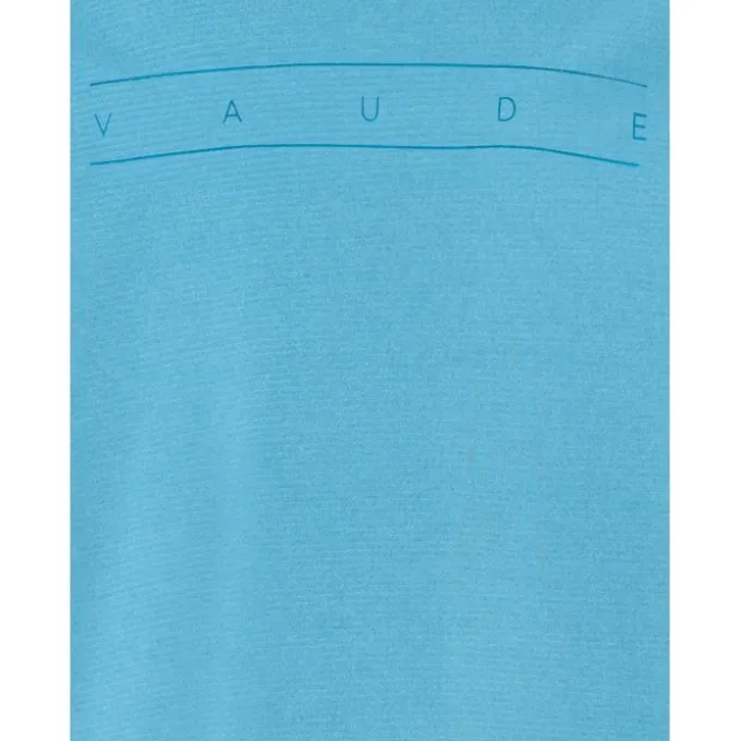 Vaude T-Shirt Kinder