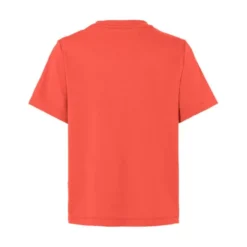 Vaude T-Shirt Kinder