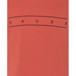 Vaude T-Shirt Kinder