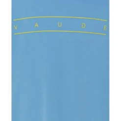 Vaude T-Shirt Kinder
