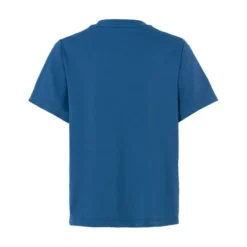 Vaude T-Shirt Kinder