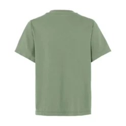 Vaude T-Shirt Kinder
