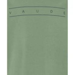Vaude T-Shirt Kinder