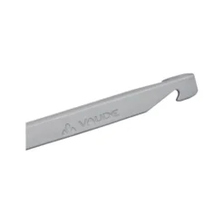 V Peg 6063 18 cm (6 Stück) - Heringe