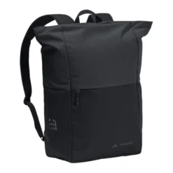 Wala 15 Liter Daypack