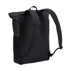 Wala 15 Liter Daypack