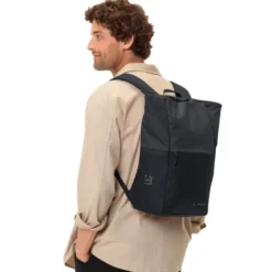Wala 15 Liter Daypack