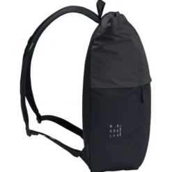 Wala 15 Liter Daypack
