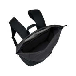 Wala 15 Liter Daypack