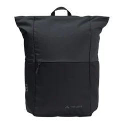 Wala 15 Liter Daypack