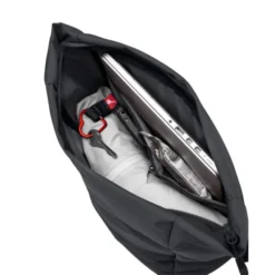 Wala 15 Liter Daypack