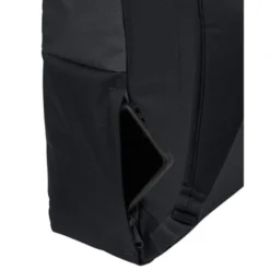 Wala 15 Liter Daypack